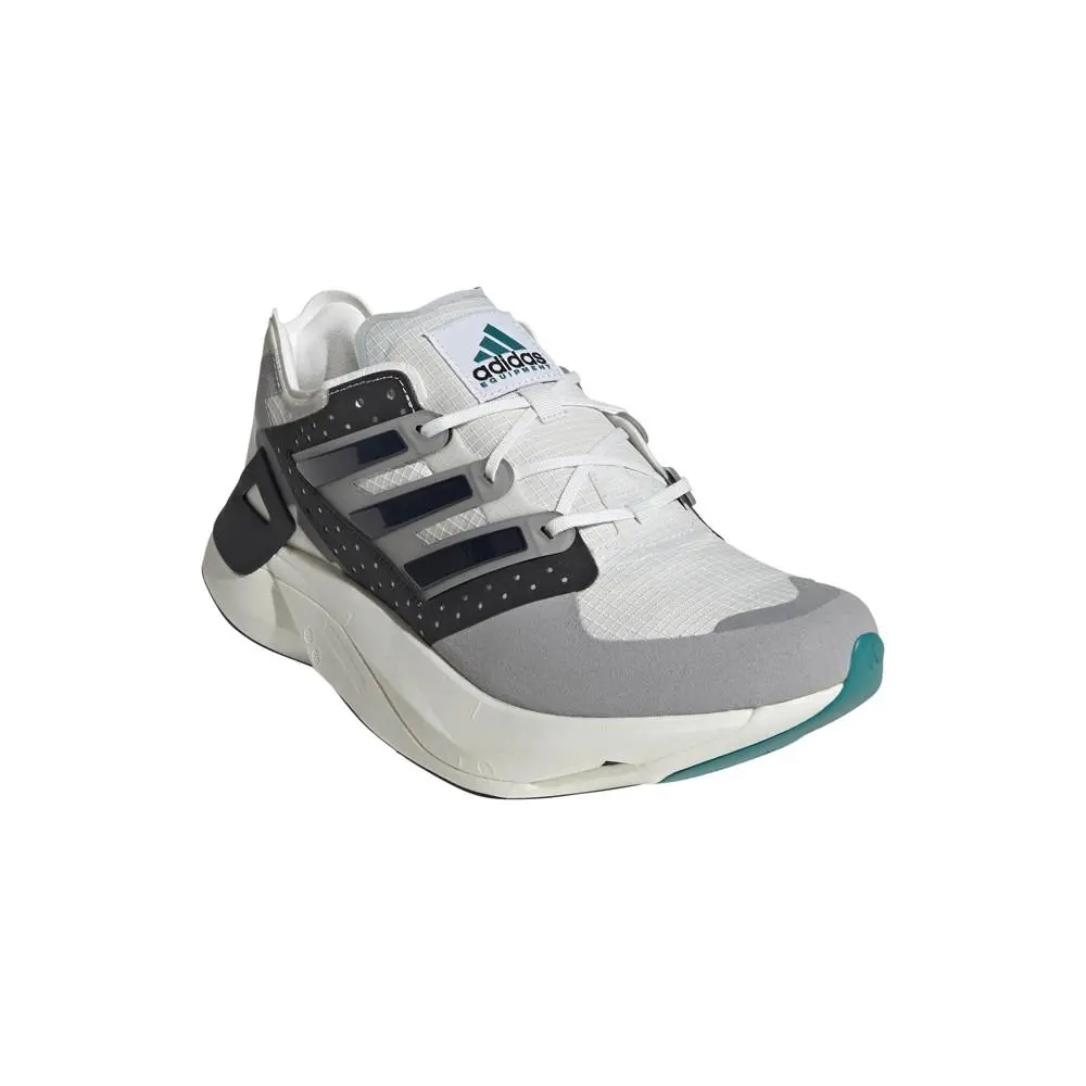 Adidas shoes - adidas Equipment Edge Runner 1 Lace Up - JS3222-A - Black 0