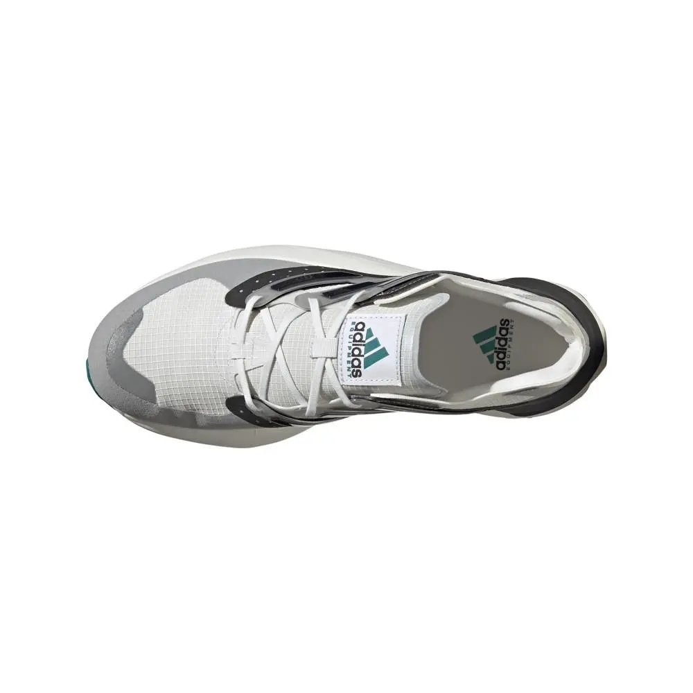 Adidas shoes - adidas Equipment Edge Runner 1 Lace Up - JS3222-A - Black 8