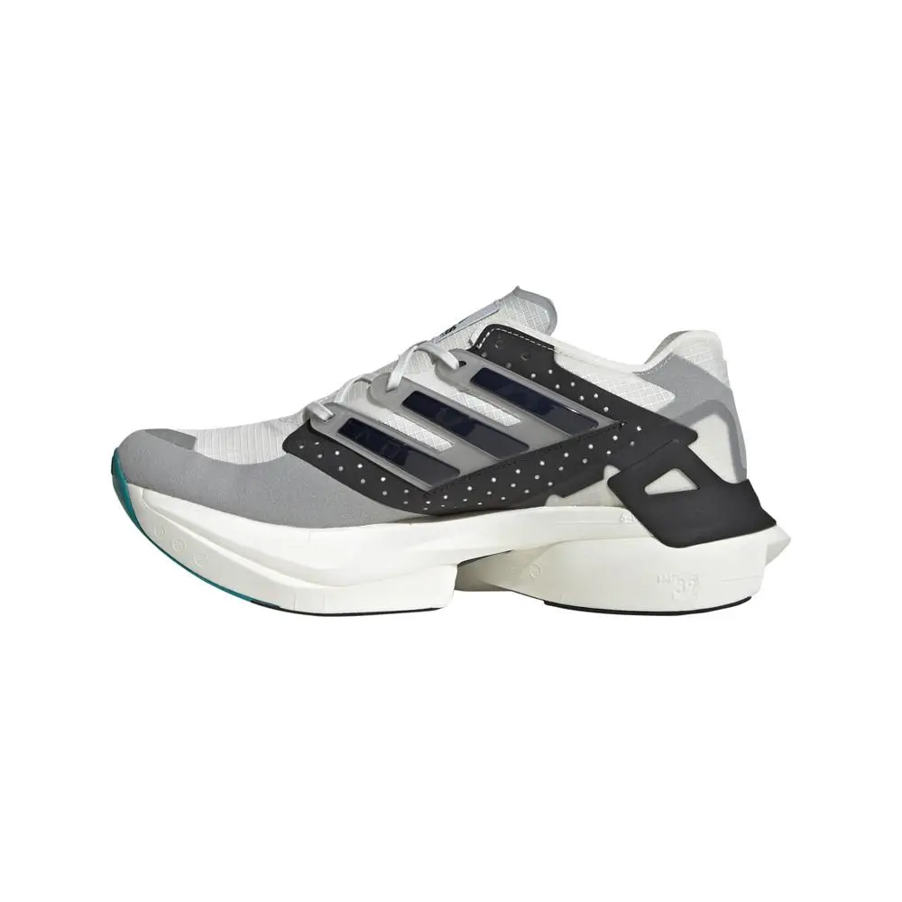 Adidas shoes - adidas Equipment Edge Runner 1 Lace Up - JS3222-A - Black 7