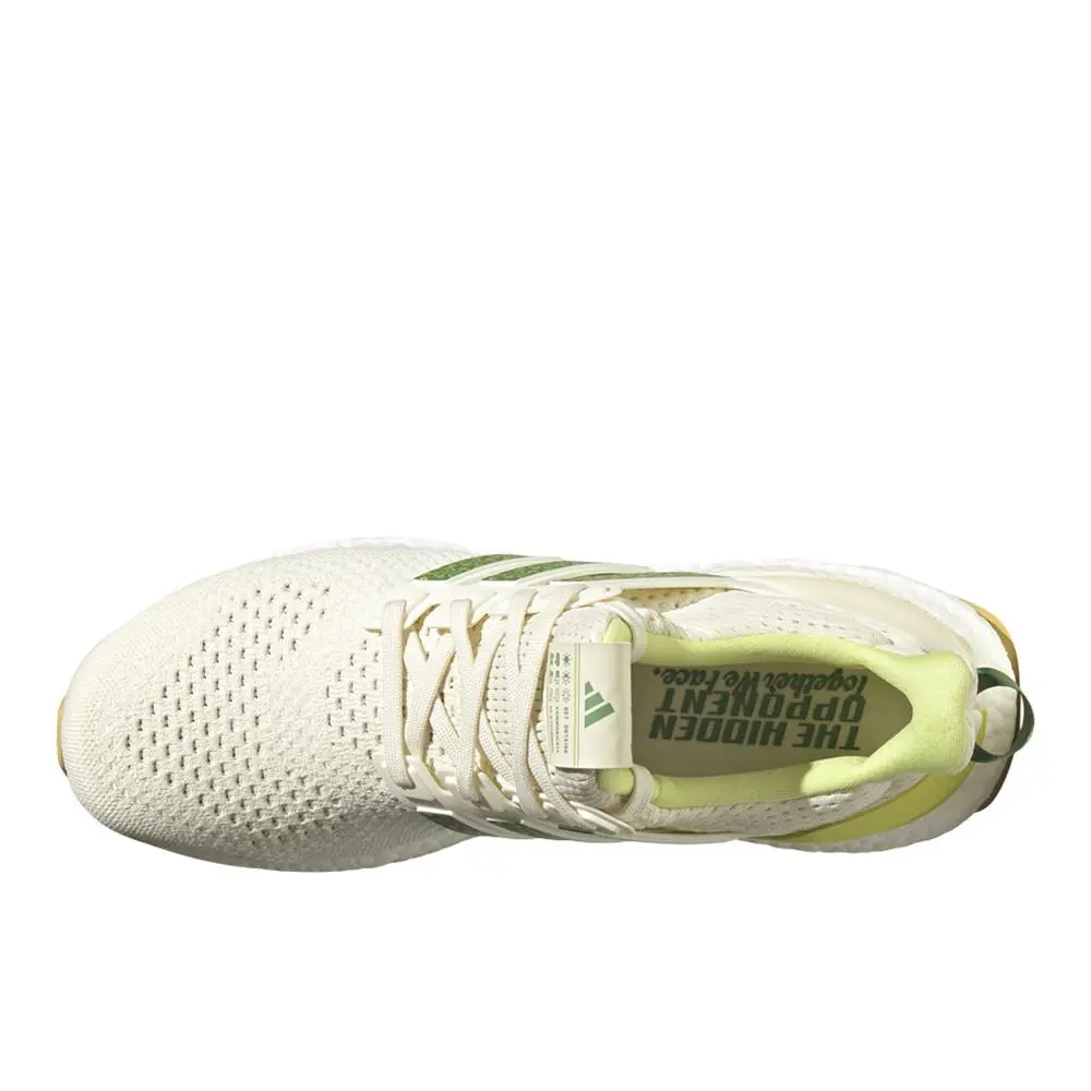 Adidas shoes - adidas Ultraboost Ultra Boost 1.0 X The Hidden Opponent - JS1646 - Off White 8