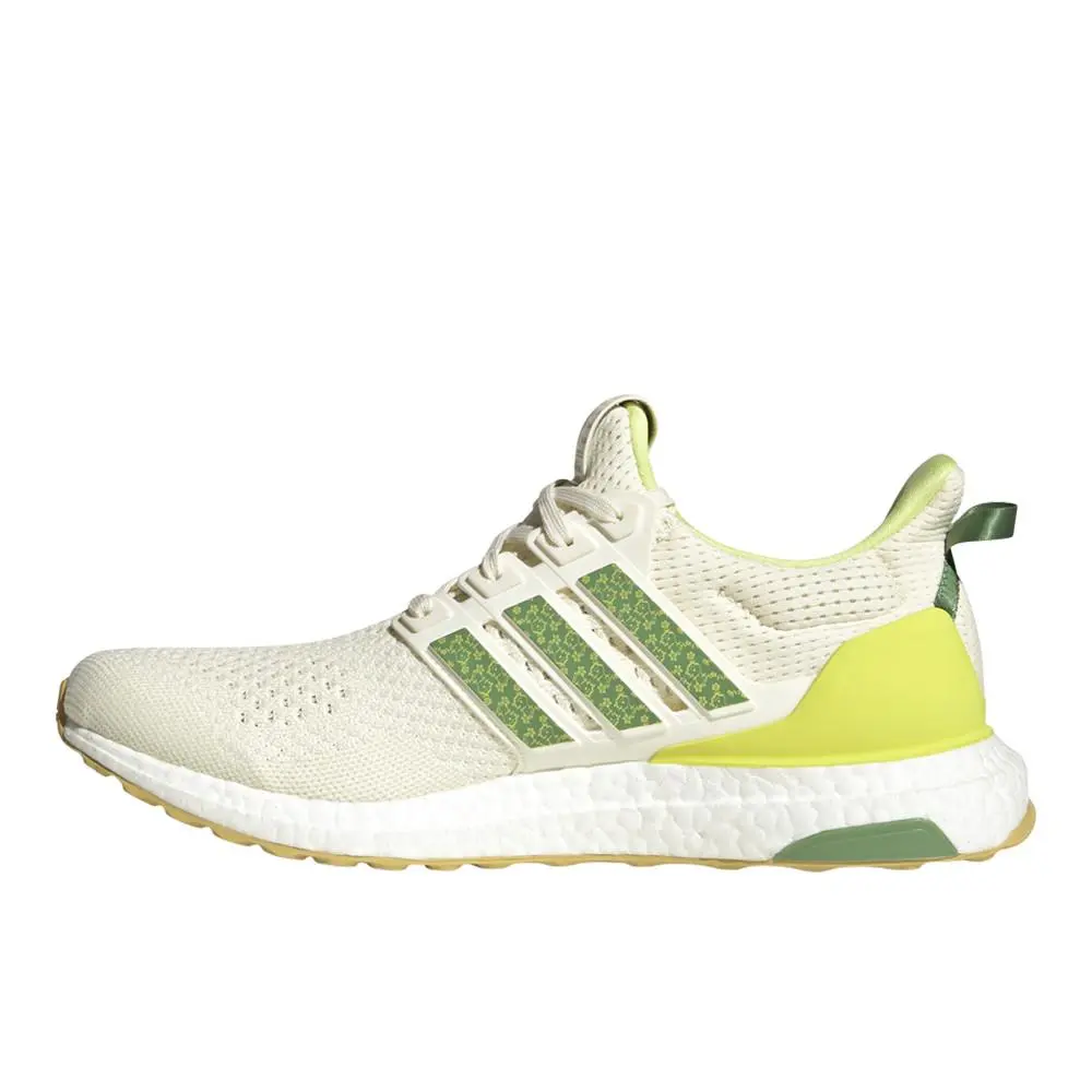 Adidas shoes - adidas Ultraboost Ultra Boost 1.0 X The Hidden Opponent - JS1646 - Off White 7