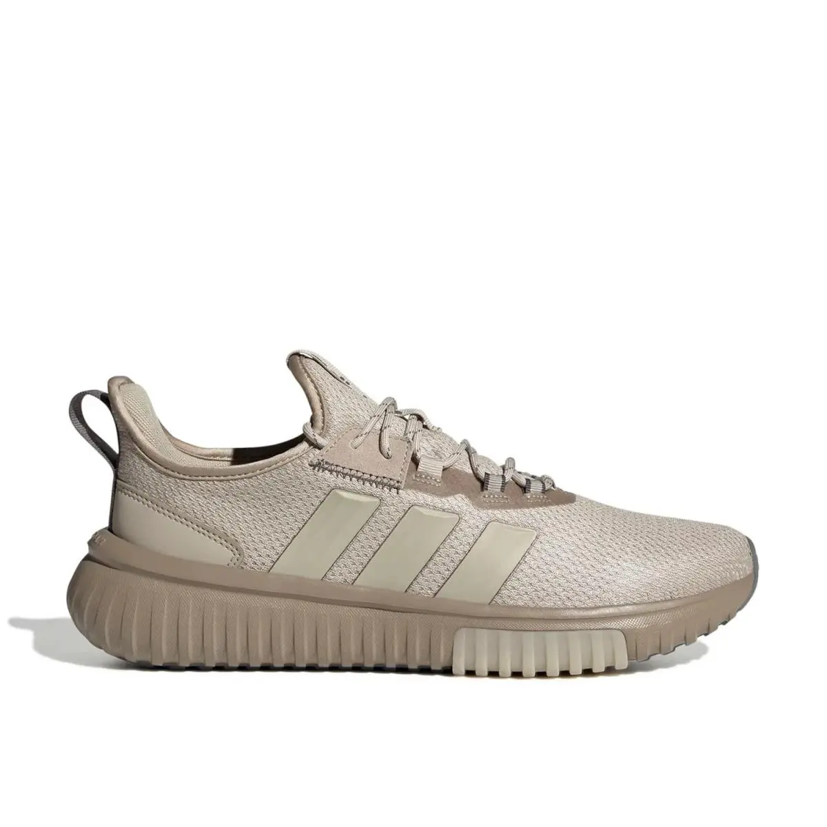 Adidas shoes - Taupe 0