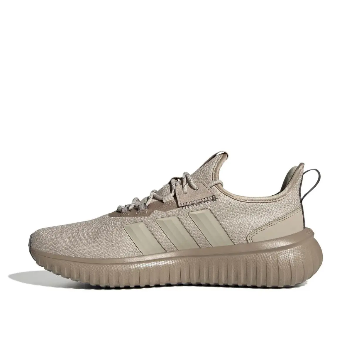 Adidas shoes - Taupe 3