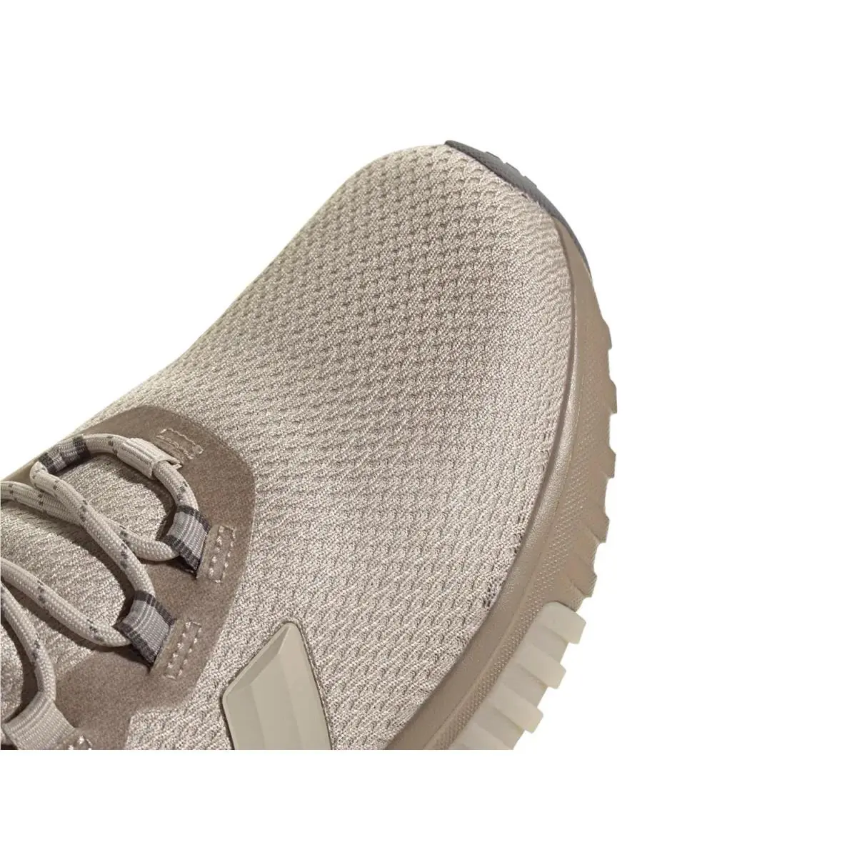 Adidas shoes - Taupe 5