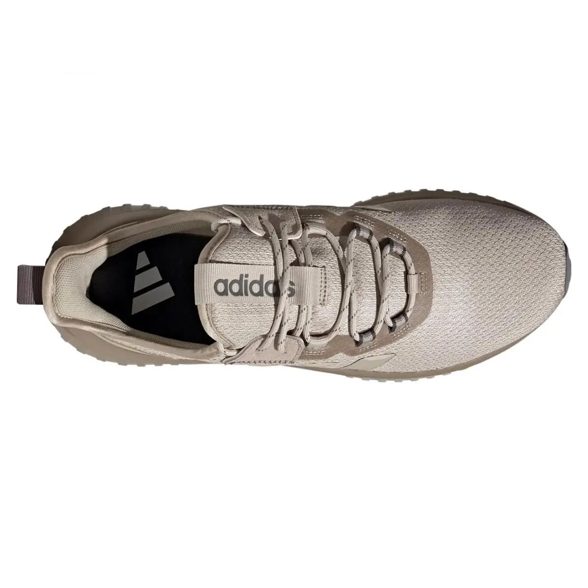 Adidas shoes - Taupe 8