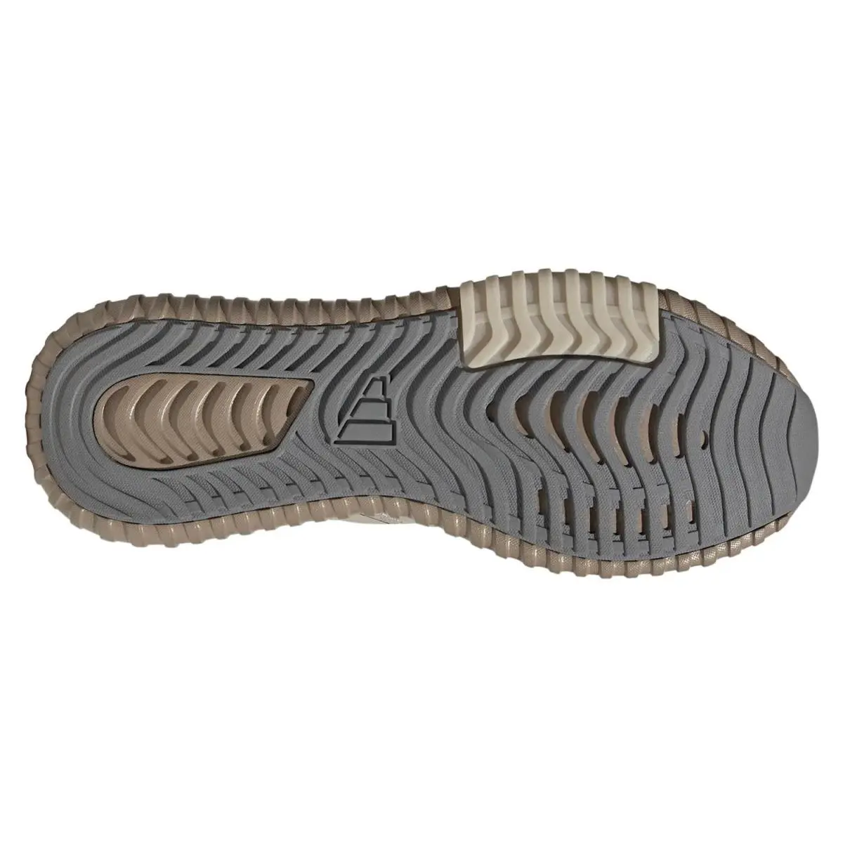 Adidas shoes - Taupe 9