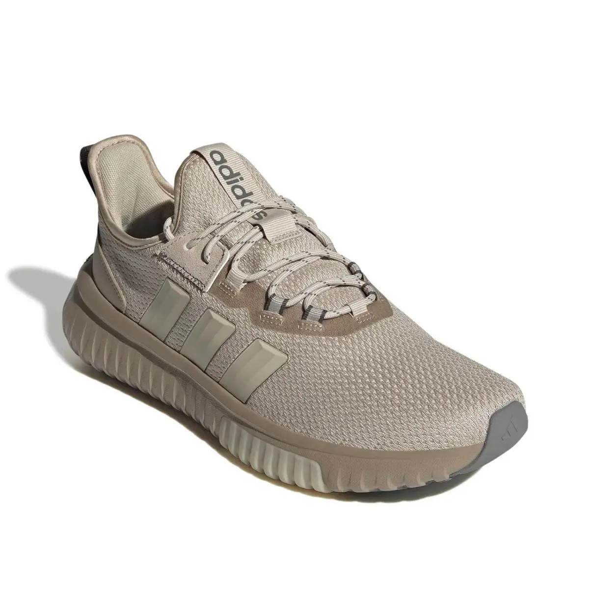 Adidas shoes - Taupe 6