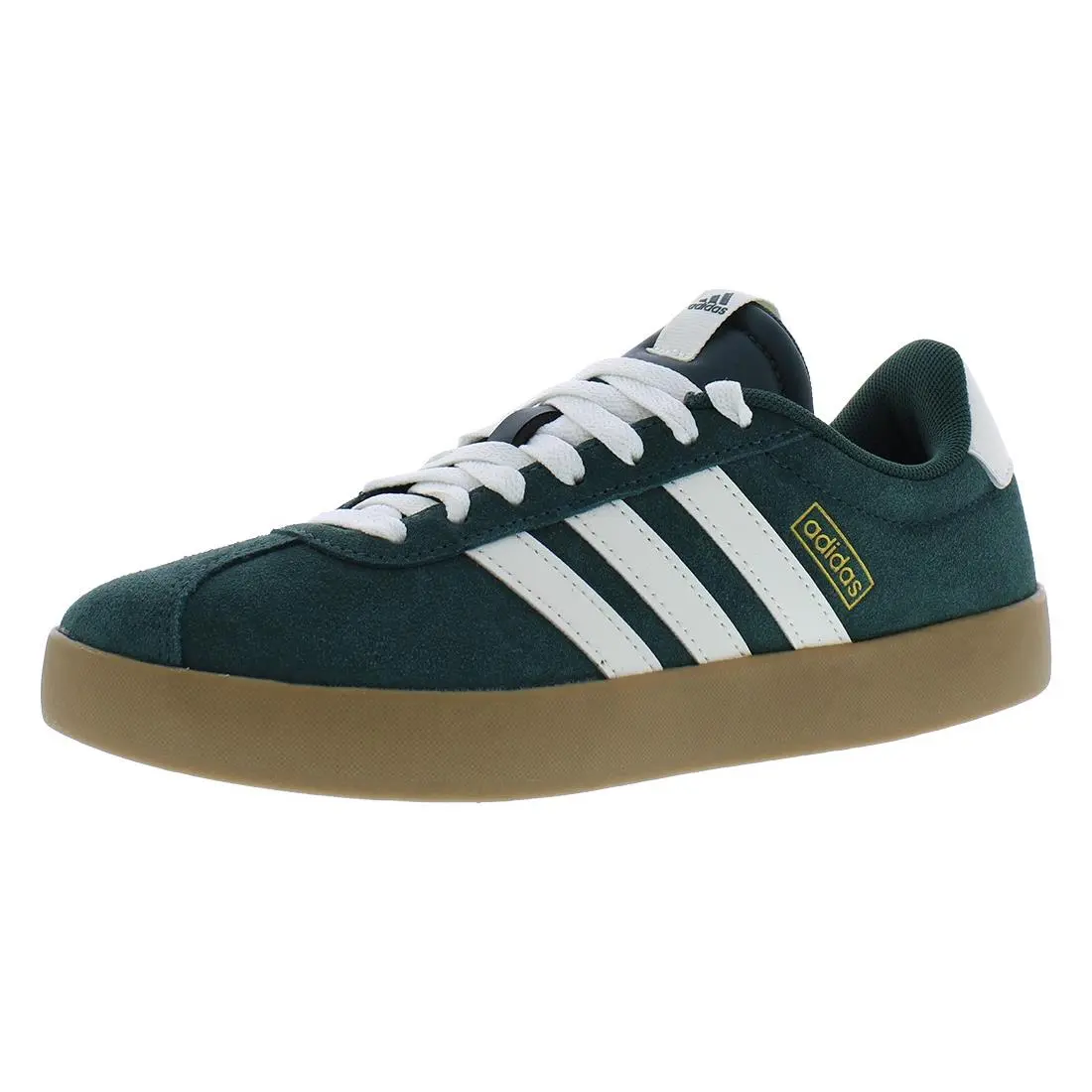 Adidas shoes - Mineral Green, Main: Green 0