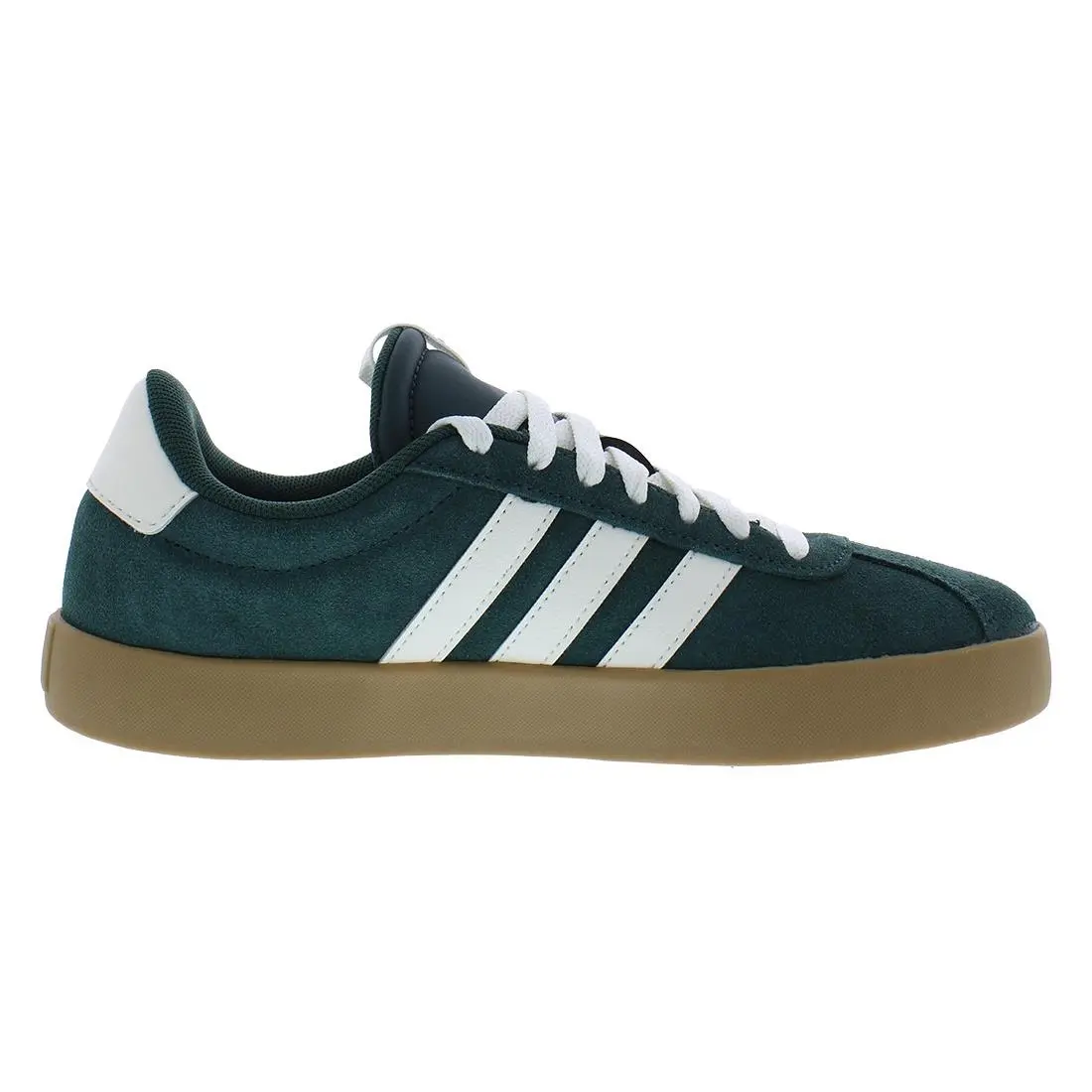 Adidas shoes - Mineral Green, Main: Green 5