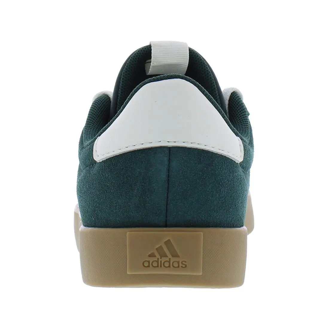 Adidas shoes - Mineral Green, Main: Green 6