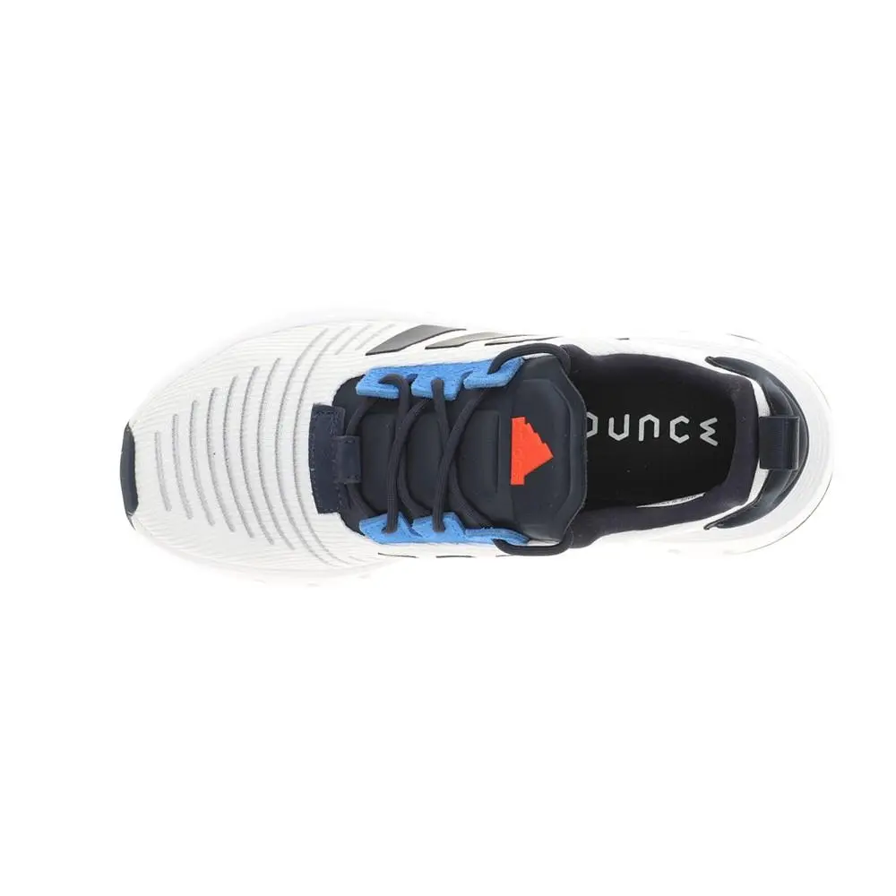 Adidas shoes - adidas Swift Run 23 Lace Up - IG4692 - White 8