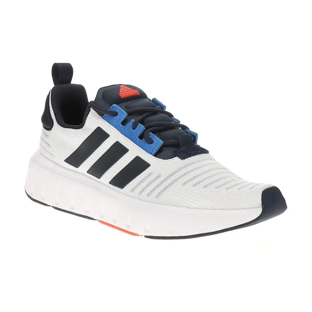 Adidas shoes - adidas Swift Run 23 Lace Up - IG4692 - White 6