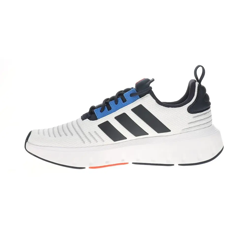 Adidas shoes - adidas Swift Run 23 Lace Up - IG4692 - White 7