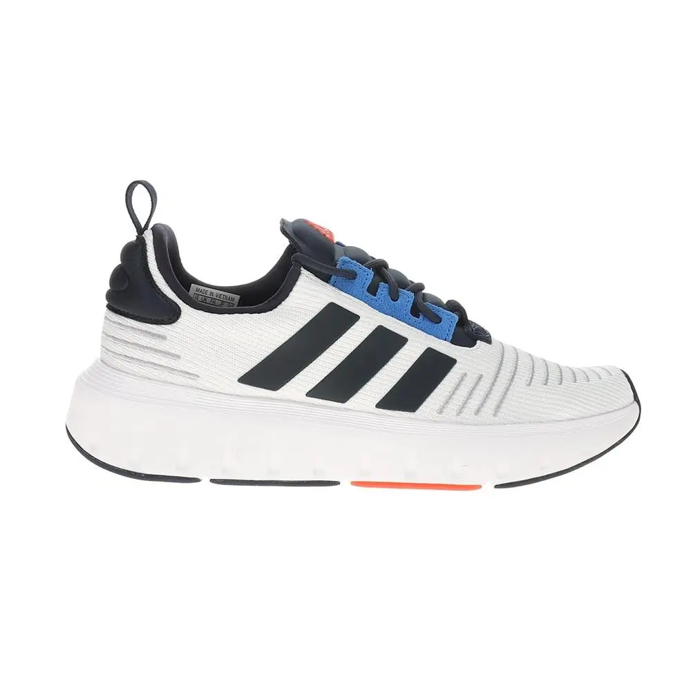 Adidas shoes - adidas Swift Run 23 Lace Up - IG4692 - White 5