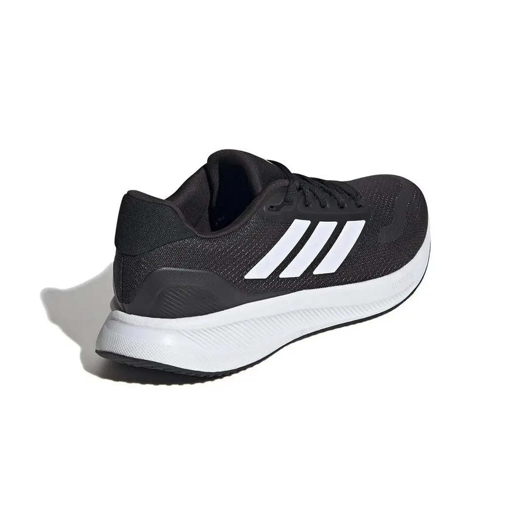 Adidas shoes - Adidas Runfalcon 5 IH7758 - Runfalcon - IH7758 - Black 2