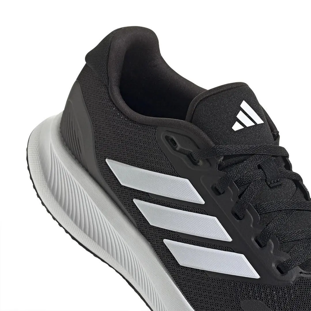 Adidas shoes - Adidas Runfalcon 5 IH7758 - Runfalcon - IH7758 - Black 13