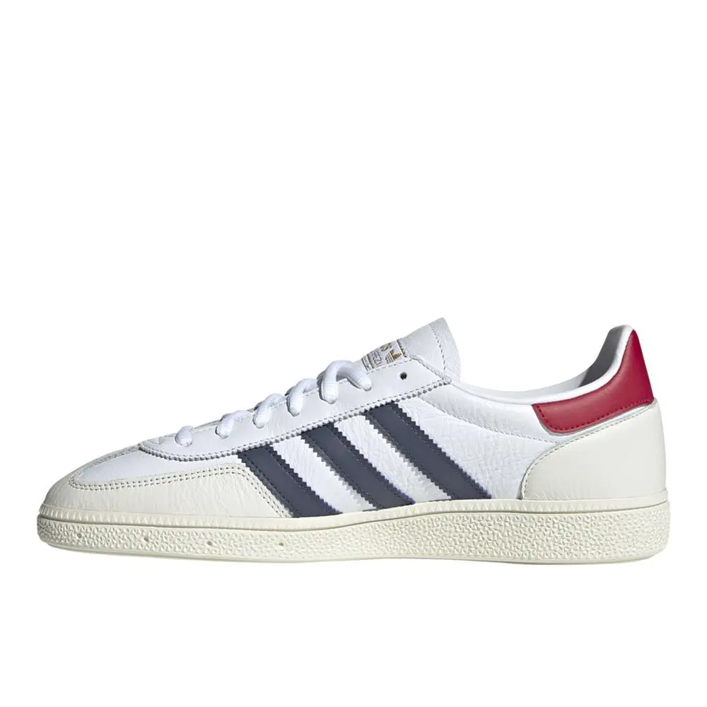 Adidas shoes - adidas Handball Spezial Lace Up - JH5450 - White 1