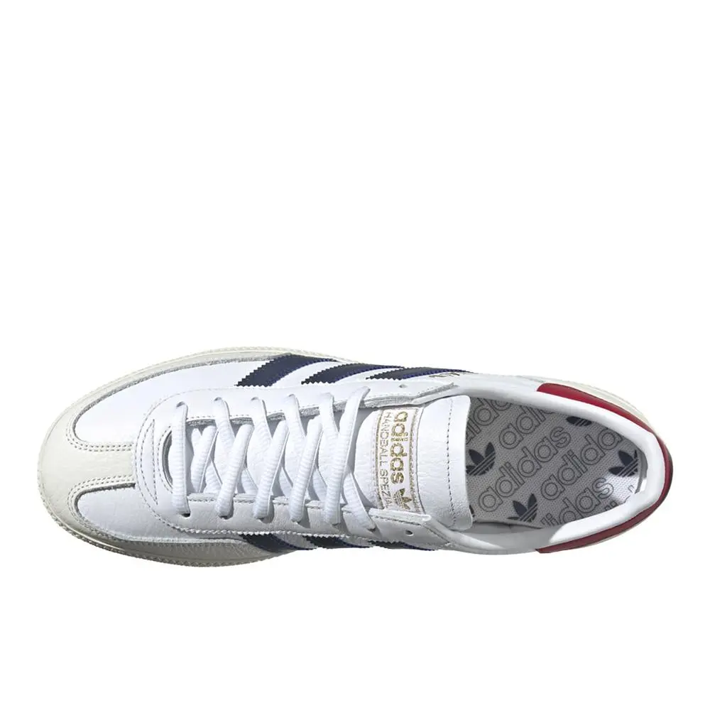 Adidas shoes - adidas Handball Spezial Lace Up - JH5450 - White 2