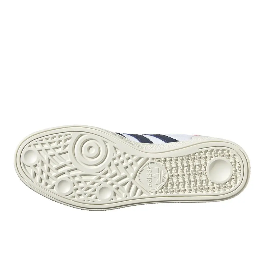 Adidas shoes - adidas Handball Spezial Lace Up - JH5450 - White 3