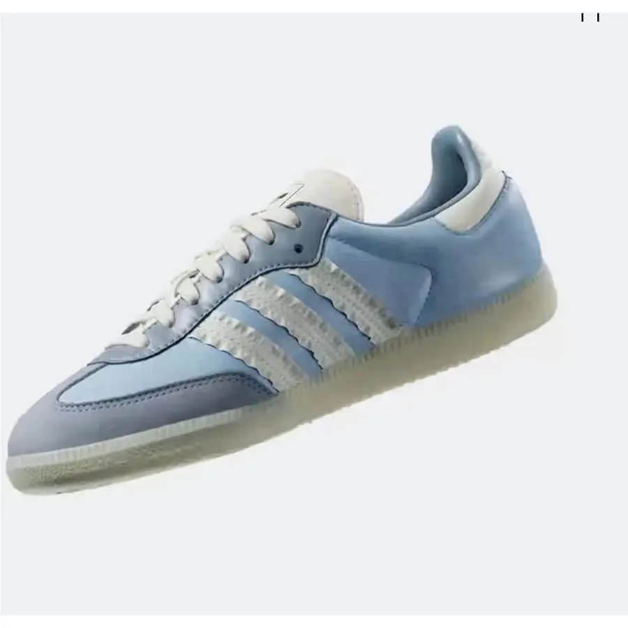Adidas shoes - JR8829 - JR8829 - Multicolor 3