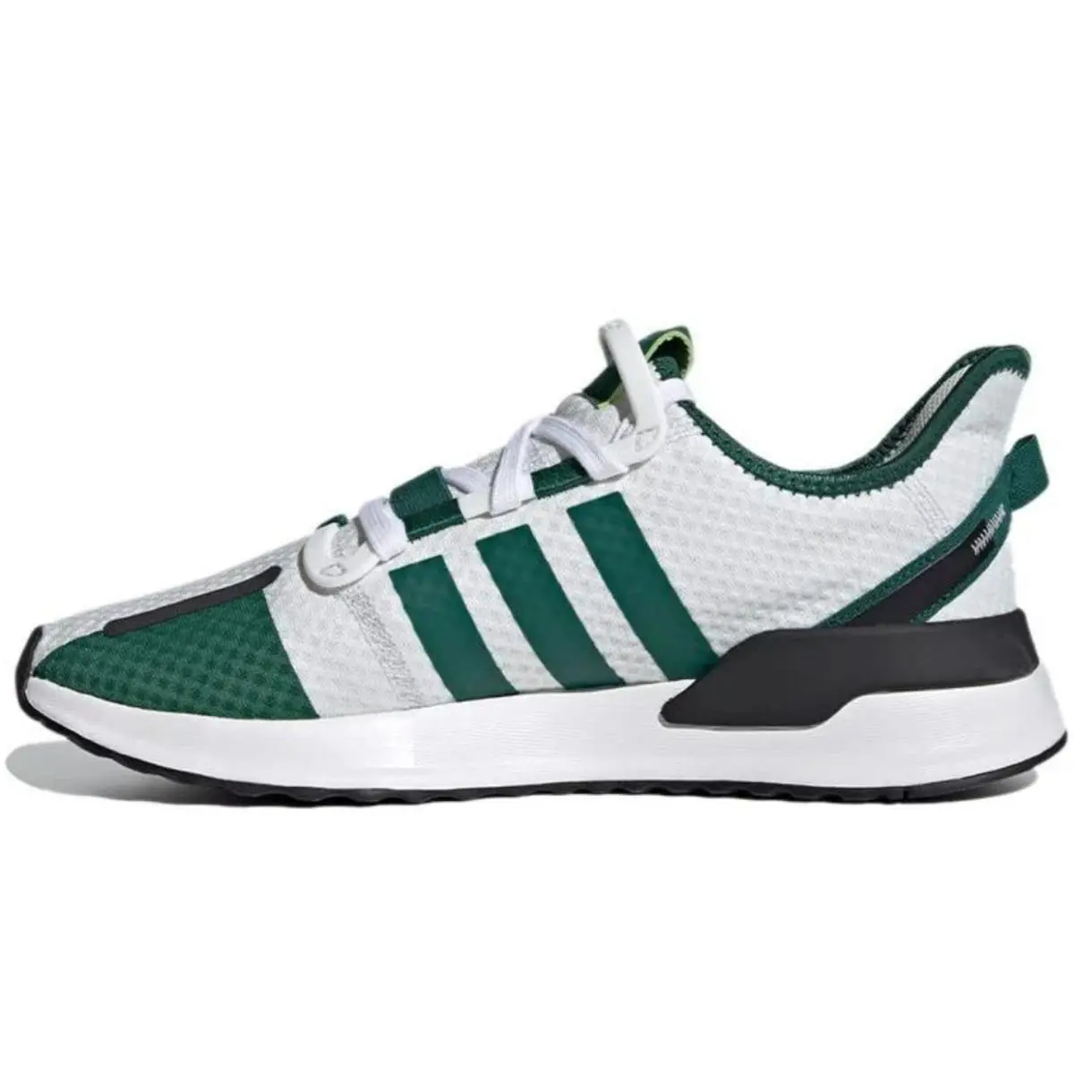 Adidas shoes - adidas U_Path - FX5261 - other 8