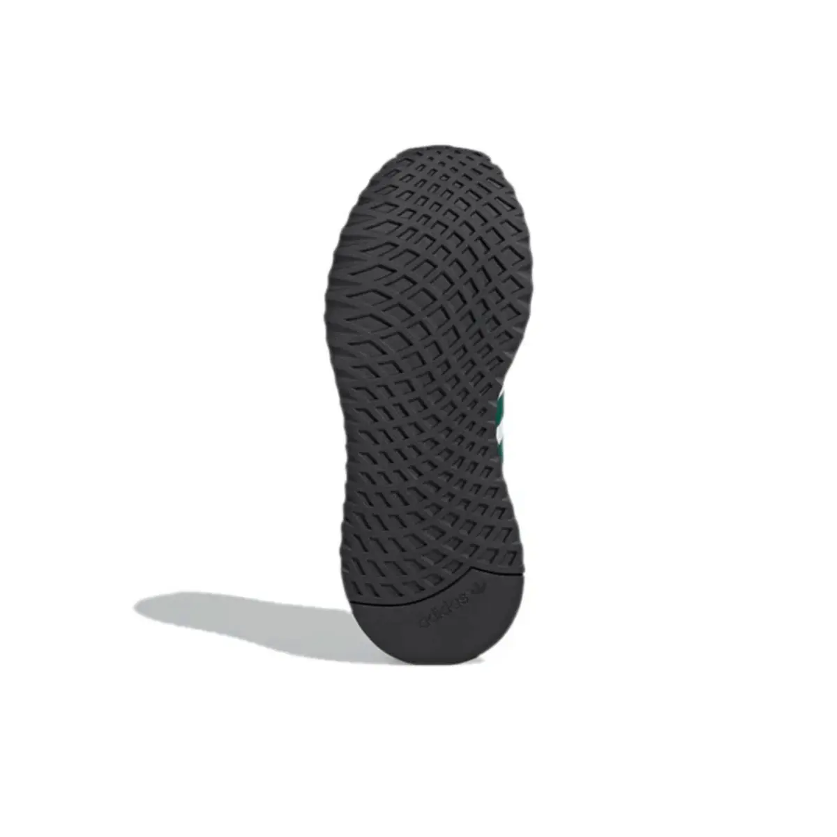Adidas shoes - adidas U_Path - FX5261 - other 9