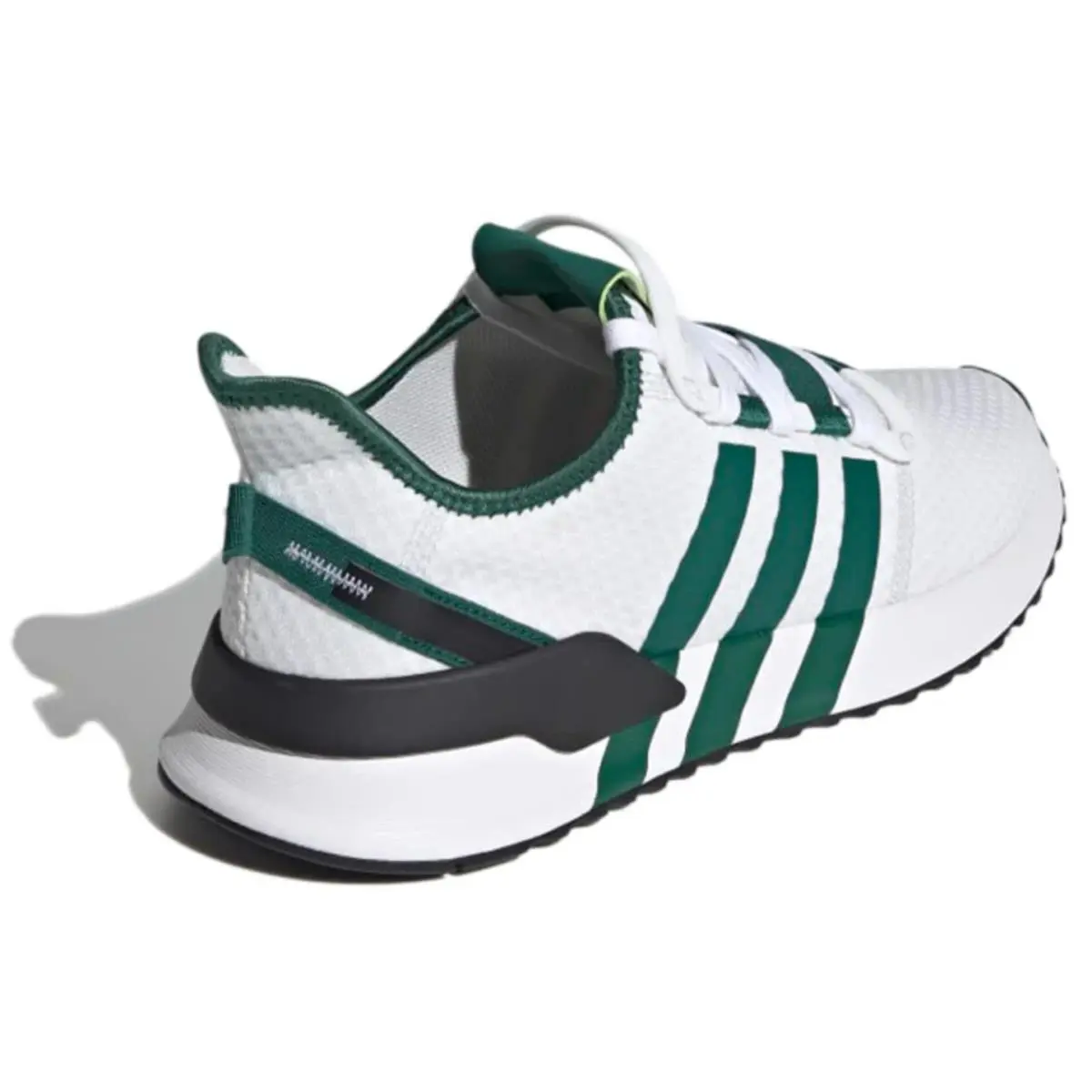 Adidas shoes - adidas U_Path - FX5261 - other 11