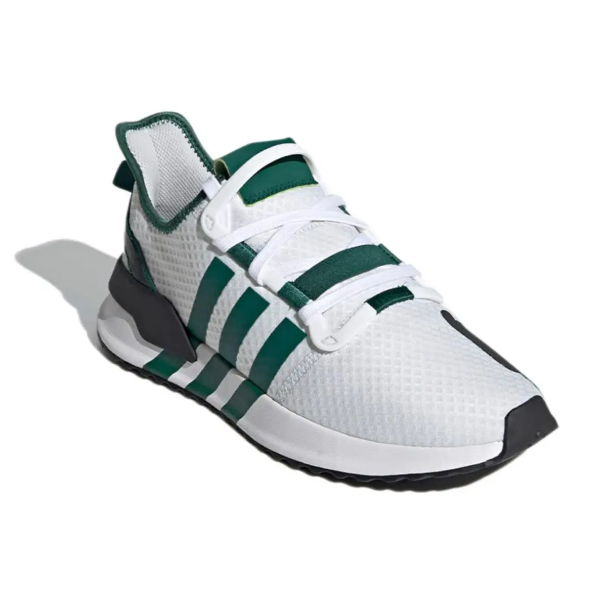Adidas shoes - adidas U_Path - FX5261 - other 12