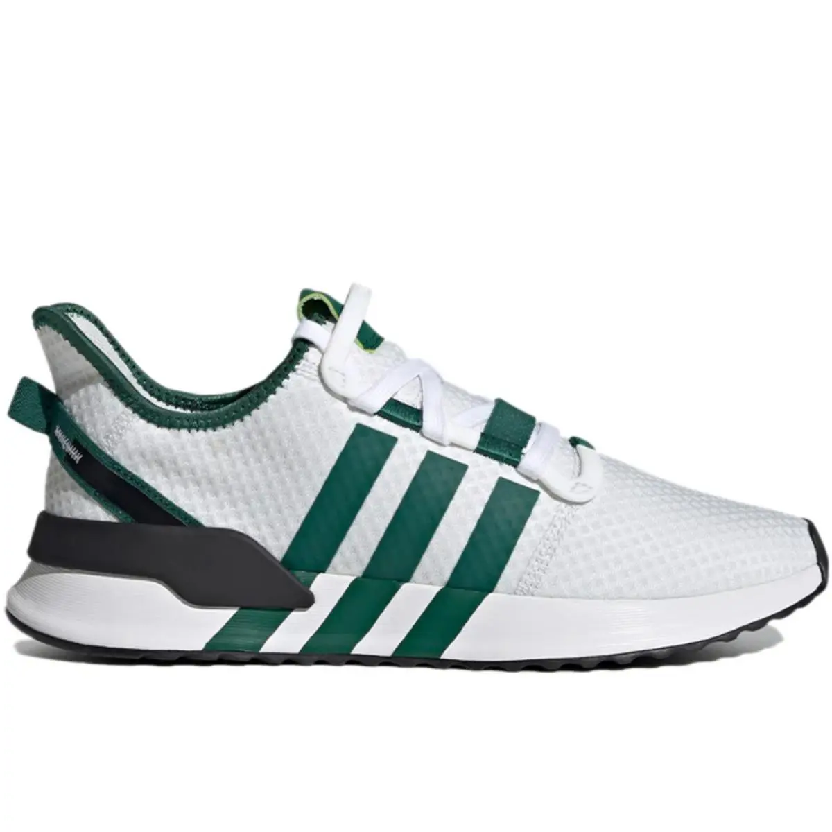 Adidas shoes - adidas U_Path - FX5261 - other 6