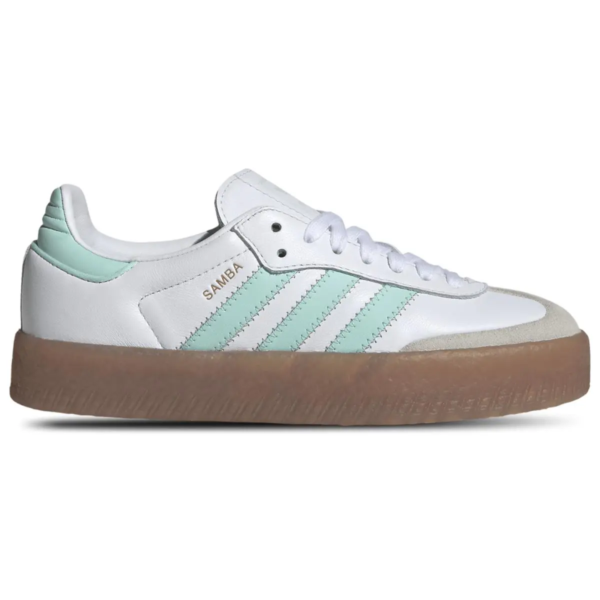 JQ1314 Youth Adidas Originals Sambae