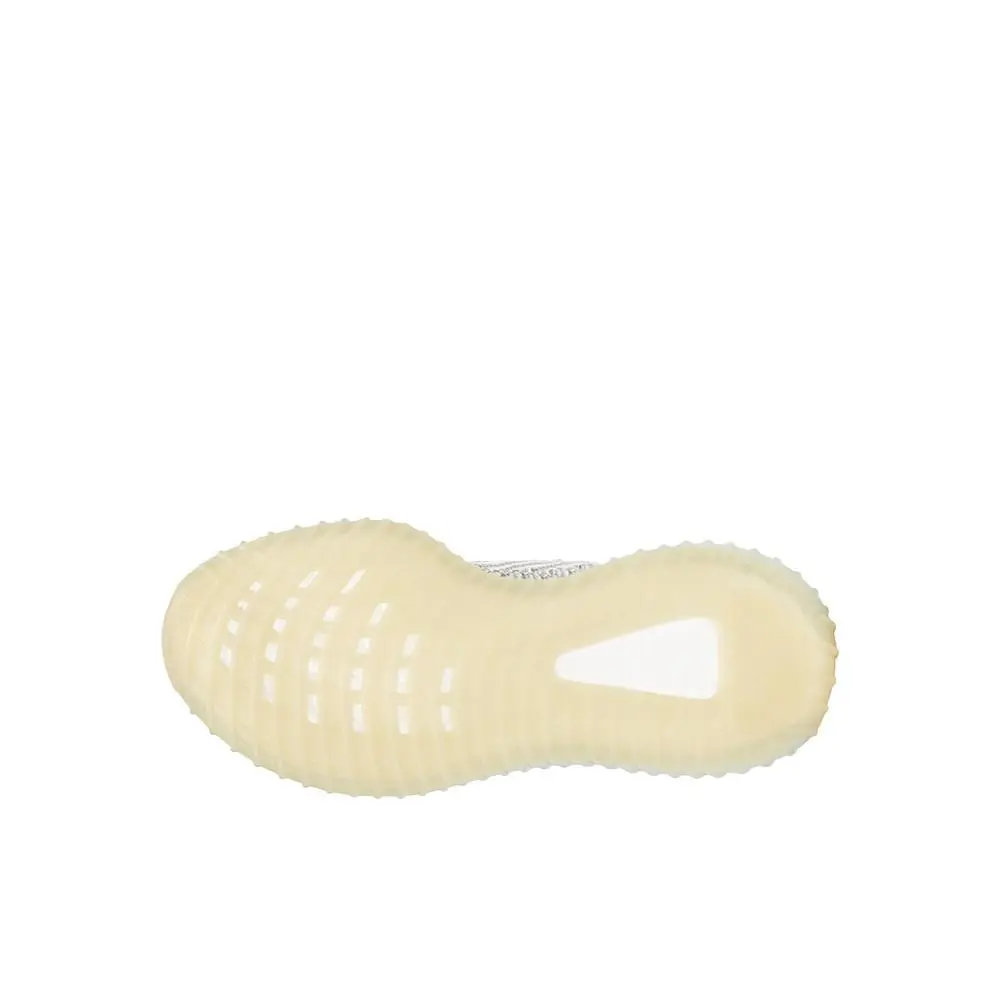 Adidas shoes - adidas  Yeezy Boost 350 V2 Slip On  Toddler - FX4351 - White 2