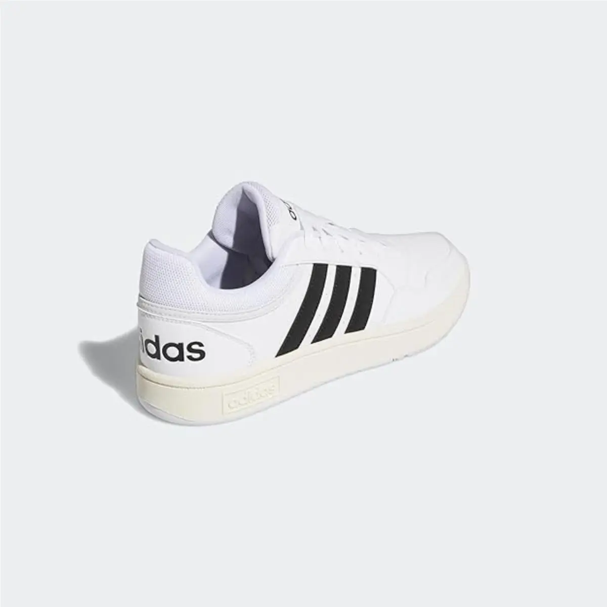 Adidas shoes - White 7