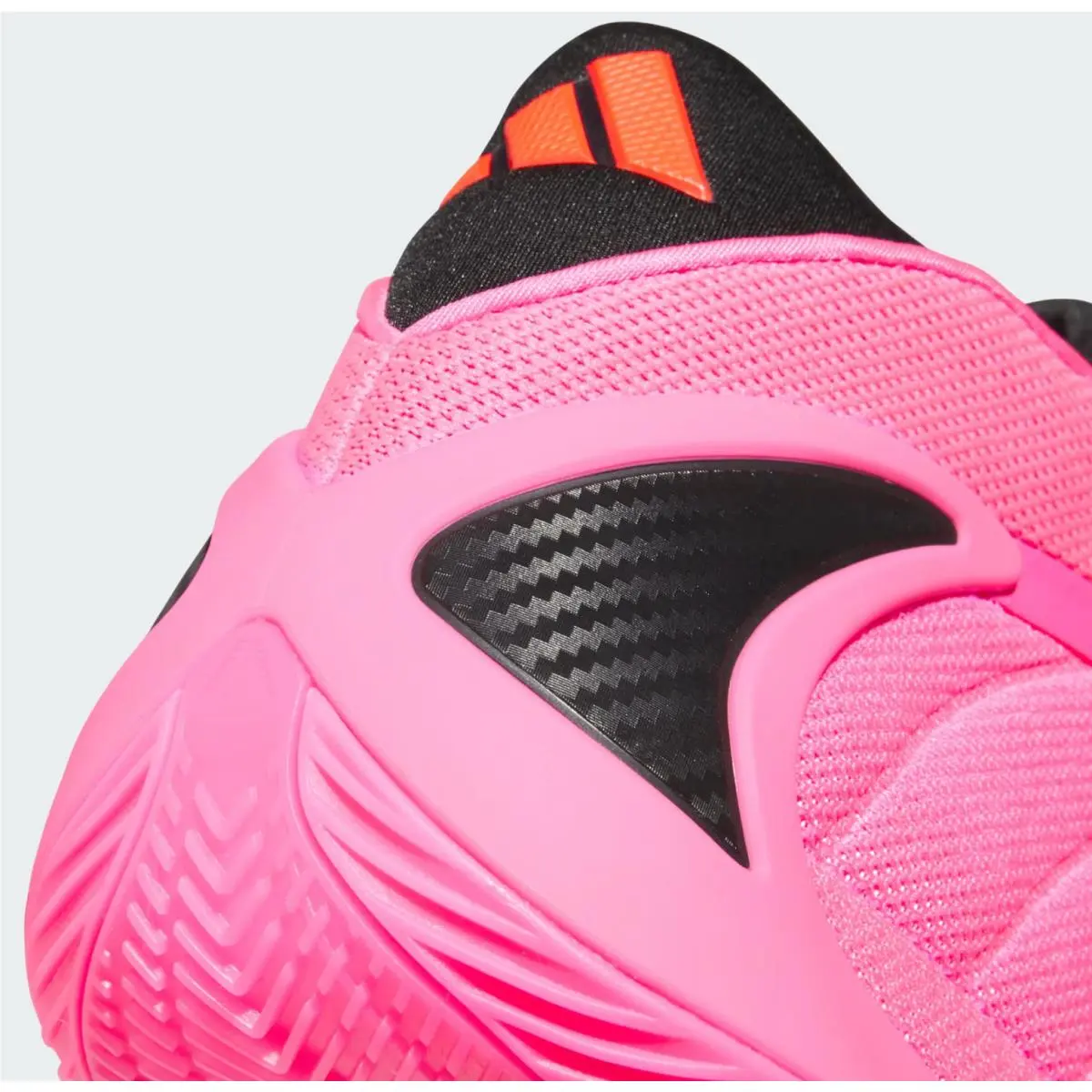 Adidas shoes - adidas - Multicolor 8