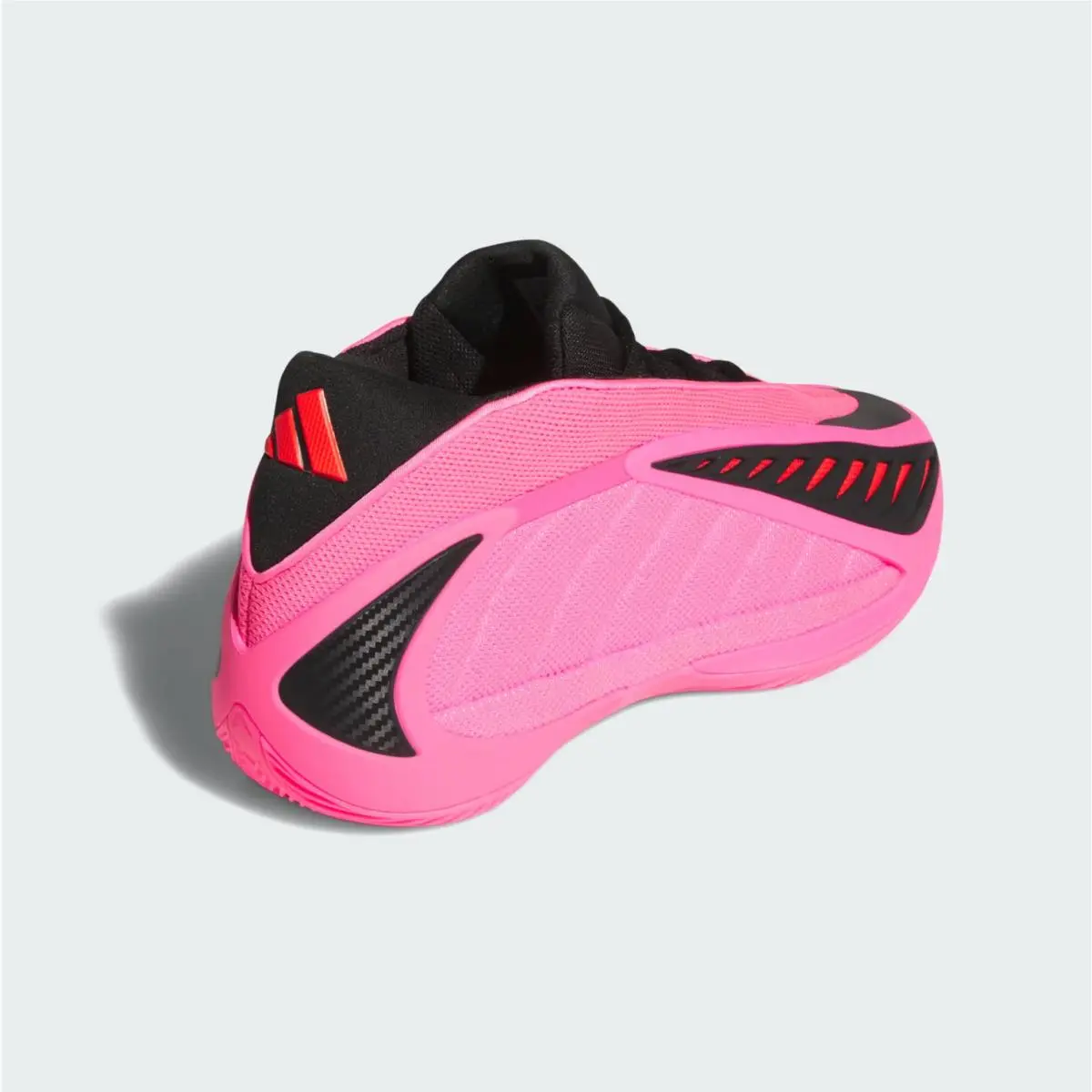 Adidas shoes - adidas - Multicolor 2
