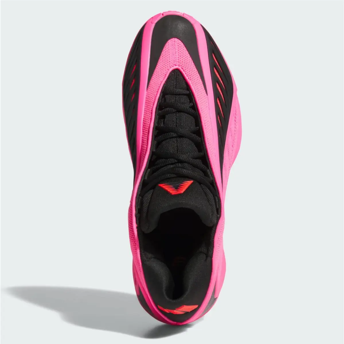 Adidas shoes - adidas - Multicolor 6