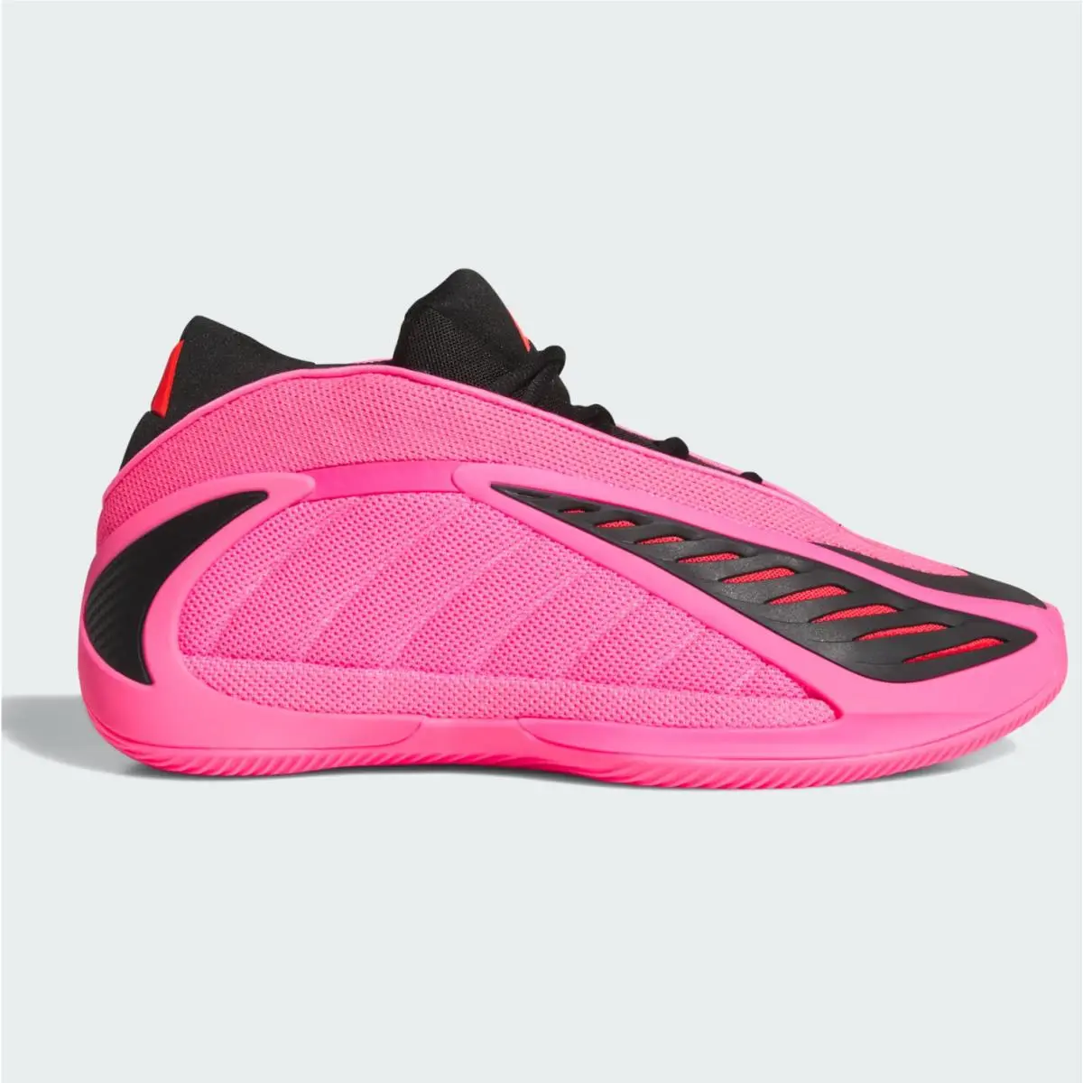 Adidas shoes - adidas - Multicolor 12