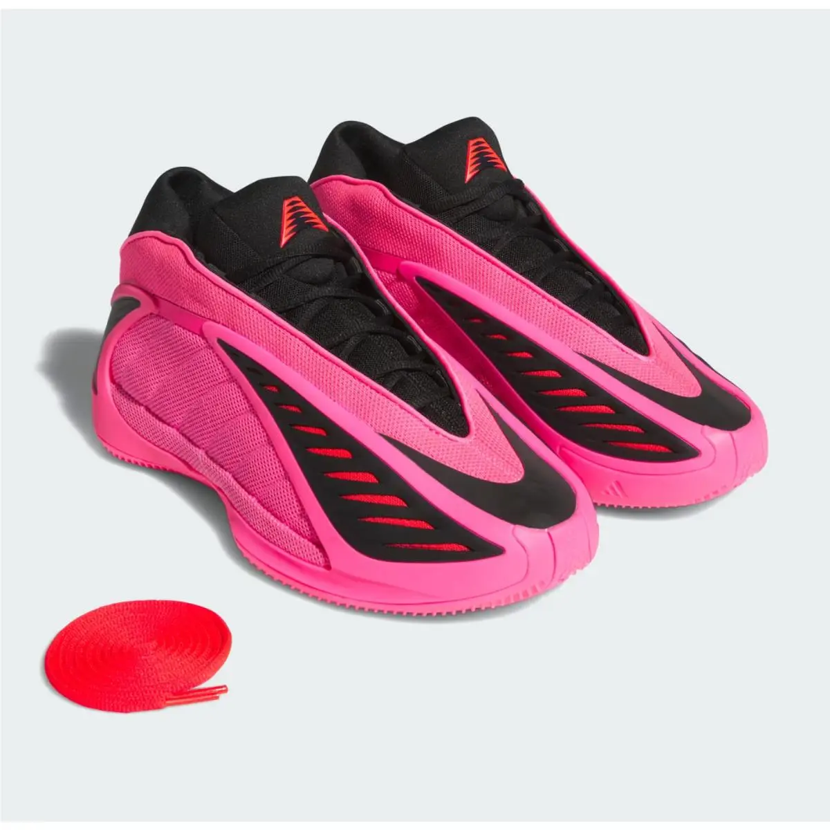 Adidas shoes - adidas - Multicolor 14