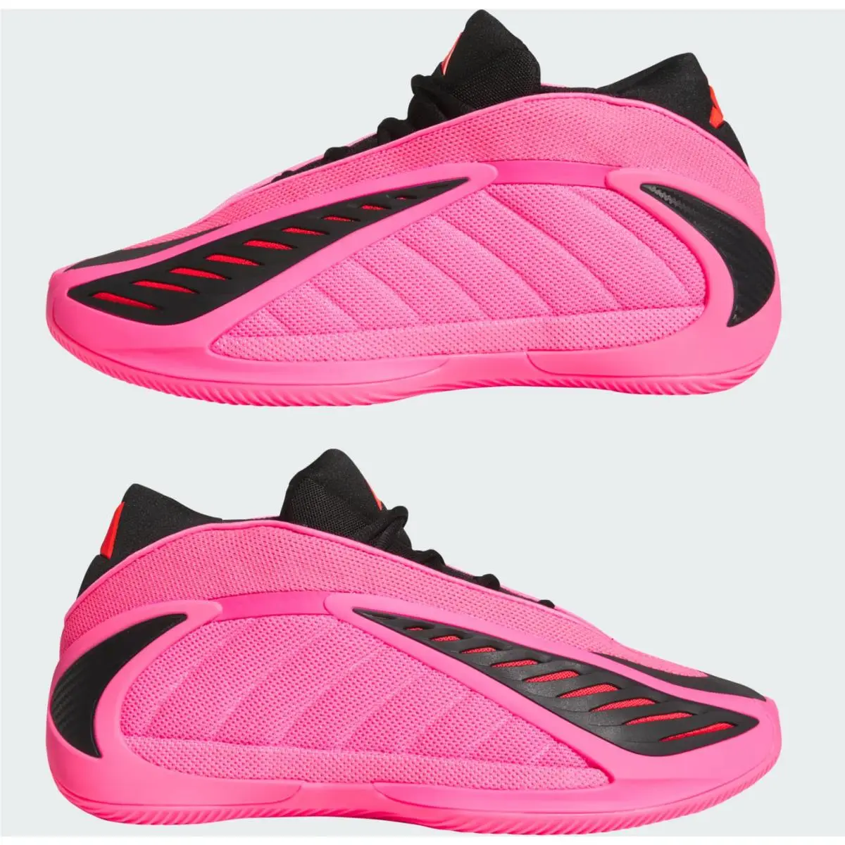 Adidas shoes - adidas - Multicolor 15