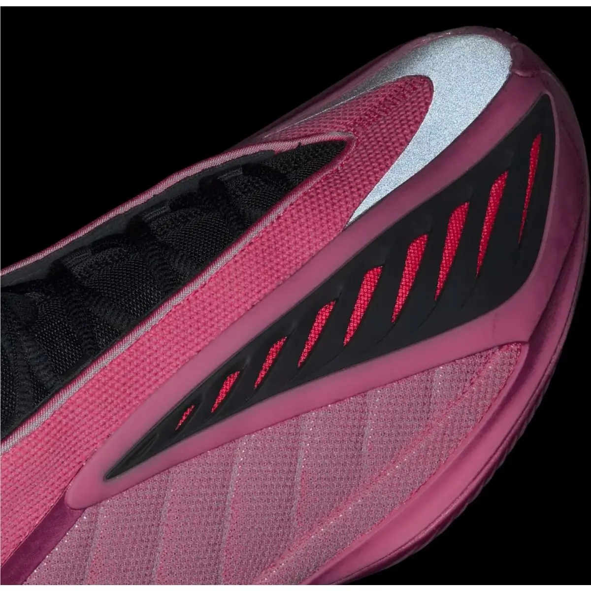 Adidas shoes - adidas - Multicolor 18
