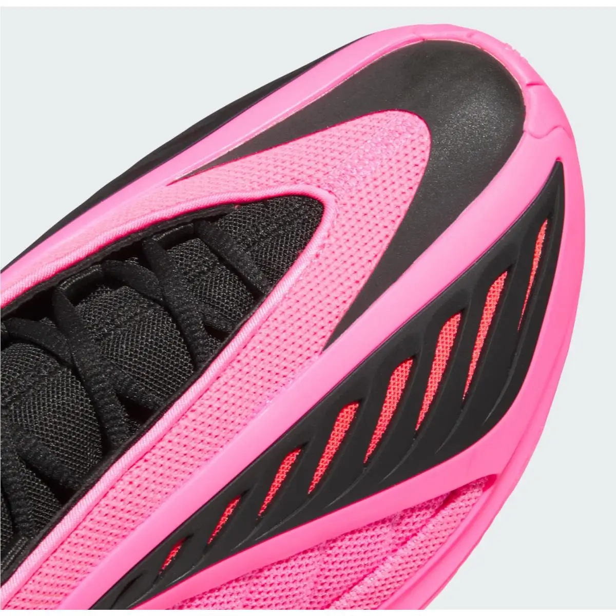 Adidas shoes - adidas - Multicolor 20