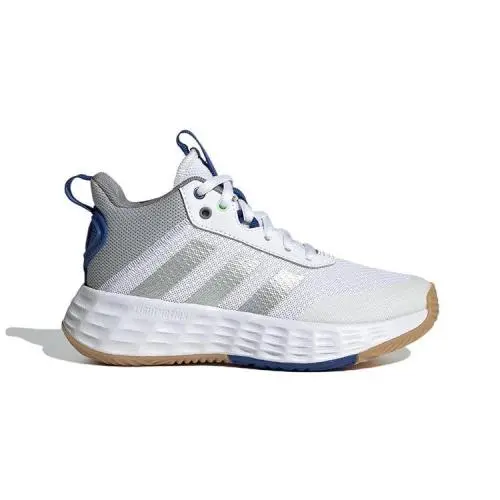 Adidas shoes - White 7