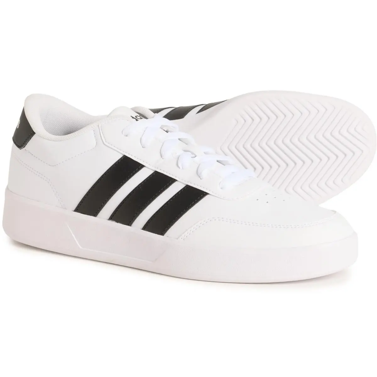 Adidas Breaknet 3.0 Sneakers Men
