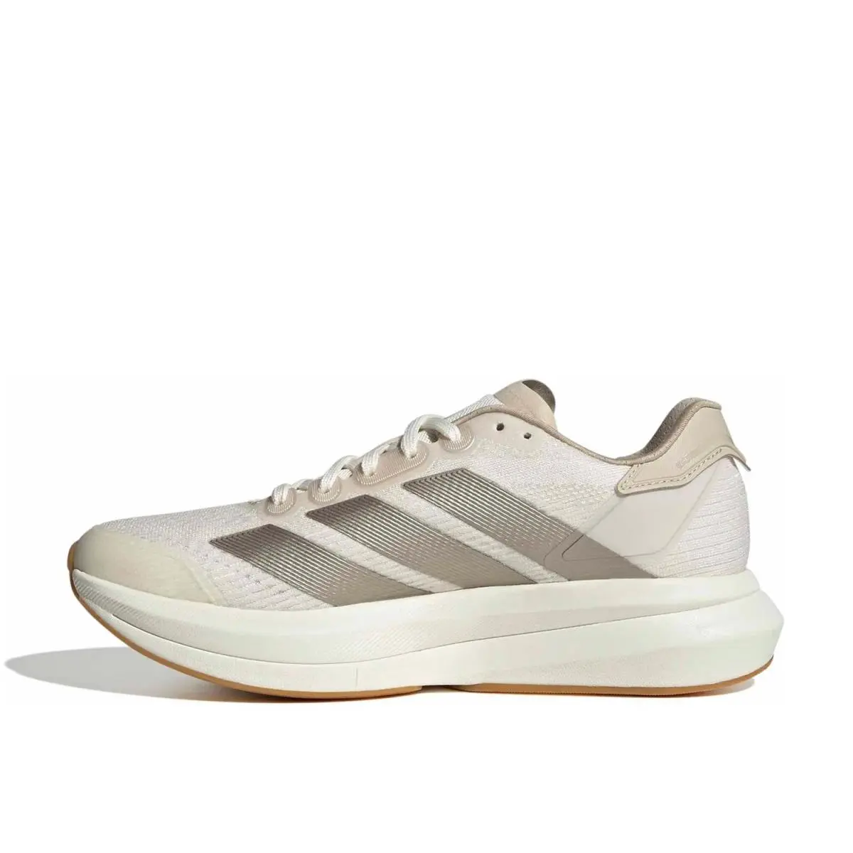 Adidas shoes - Off White 0