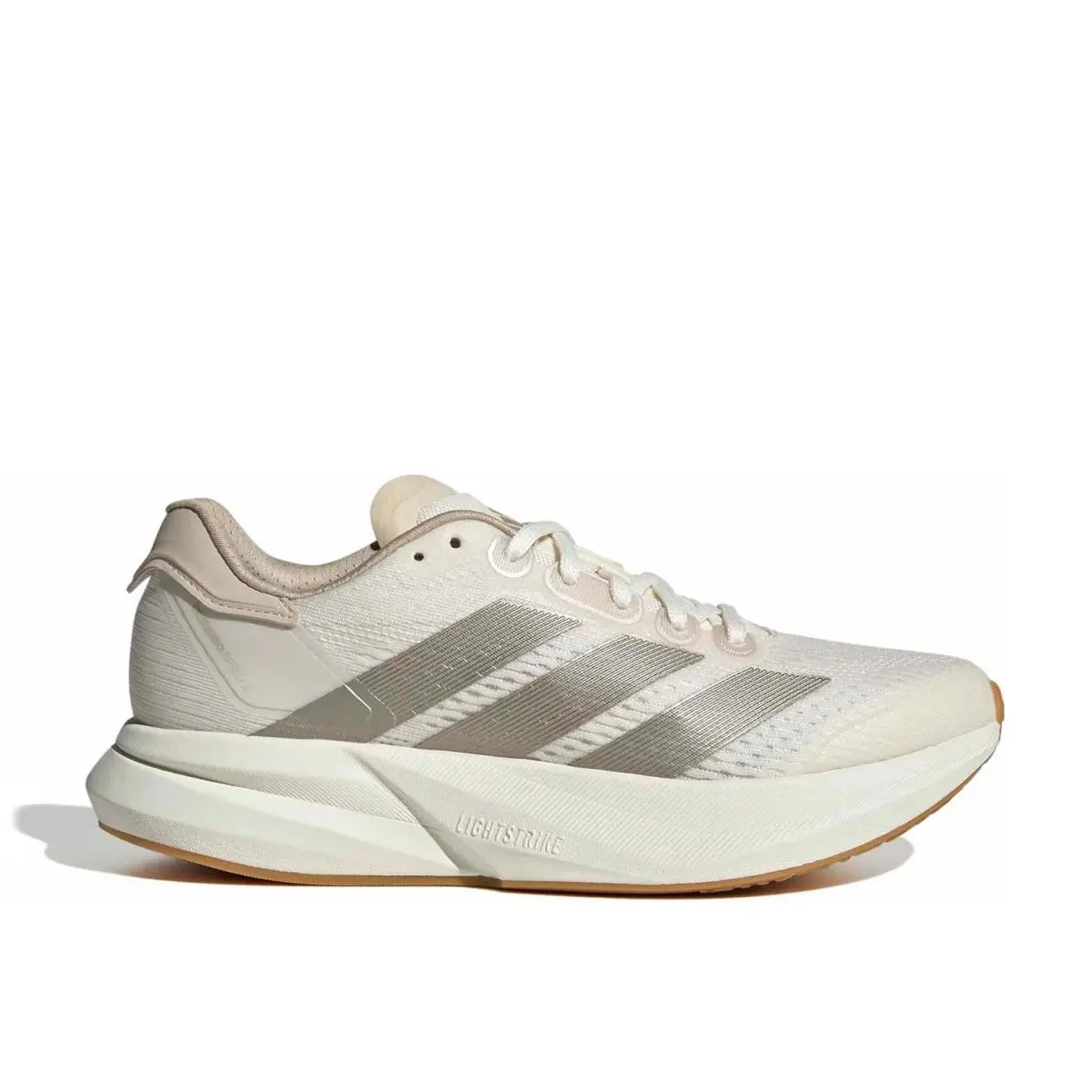 Adidas shoes - Off White 1