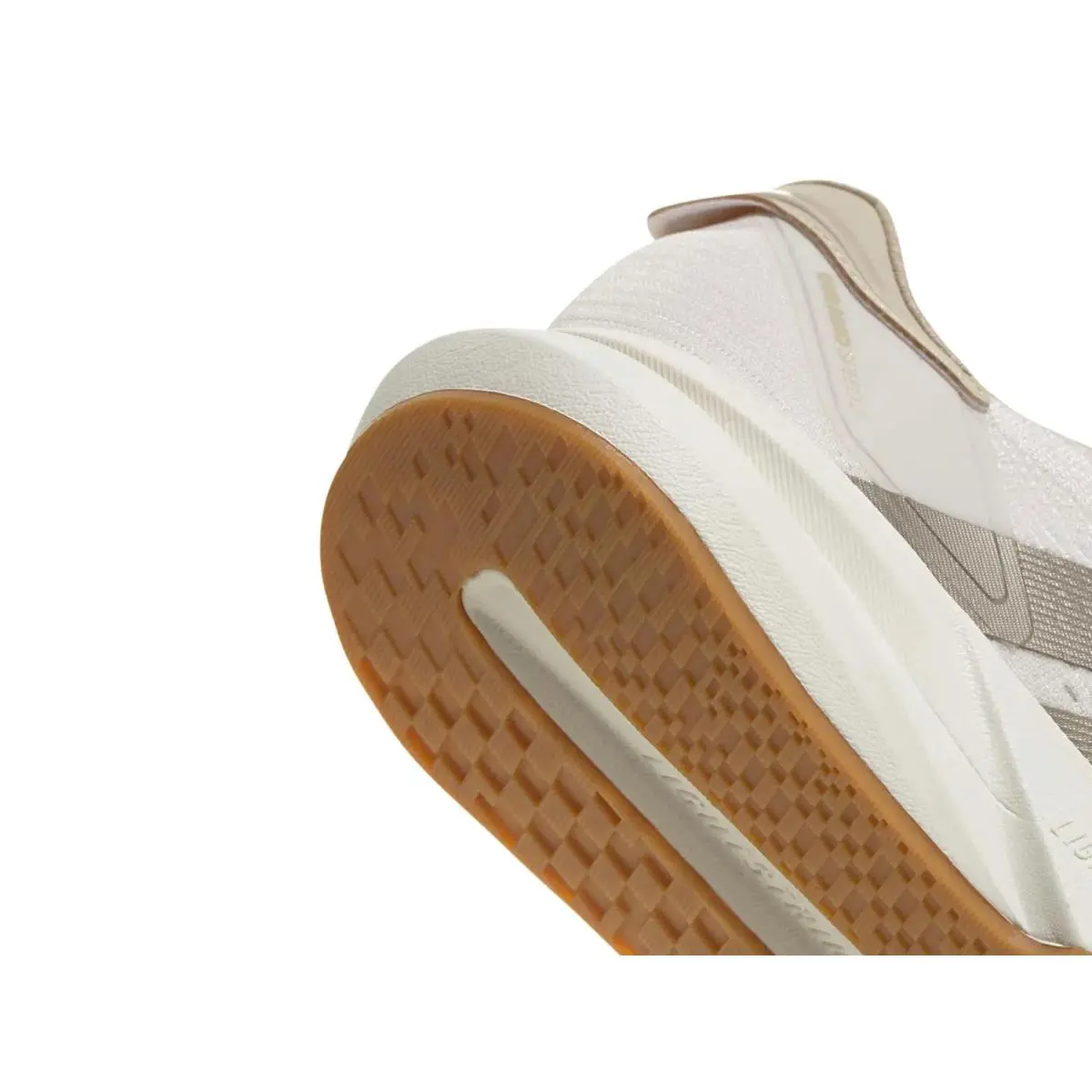Adidas shoes - Off White 12
