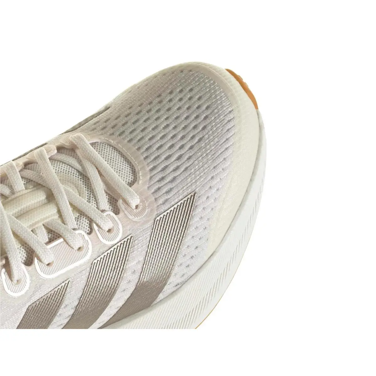 Adidas shoes - Off White 11