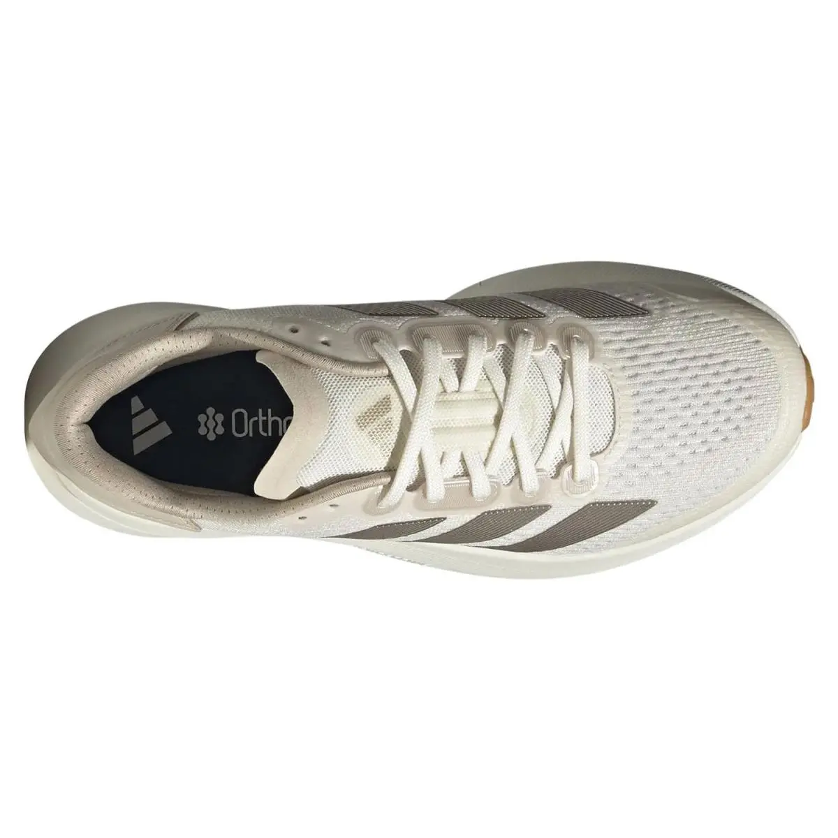 Adidas shoes - Off White 10