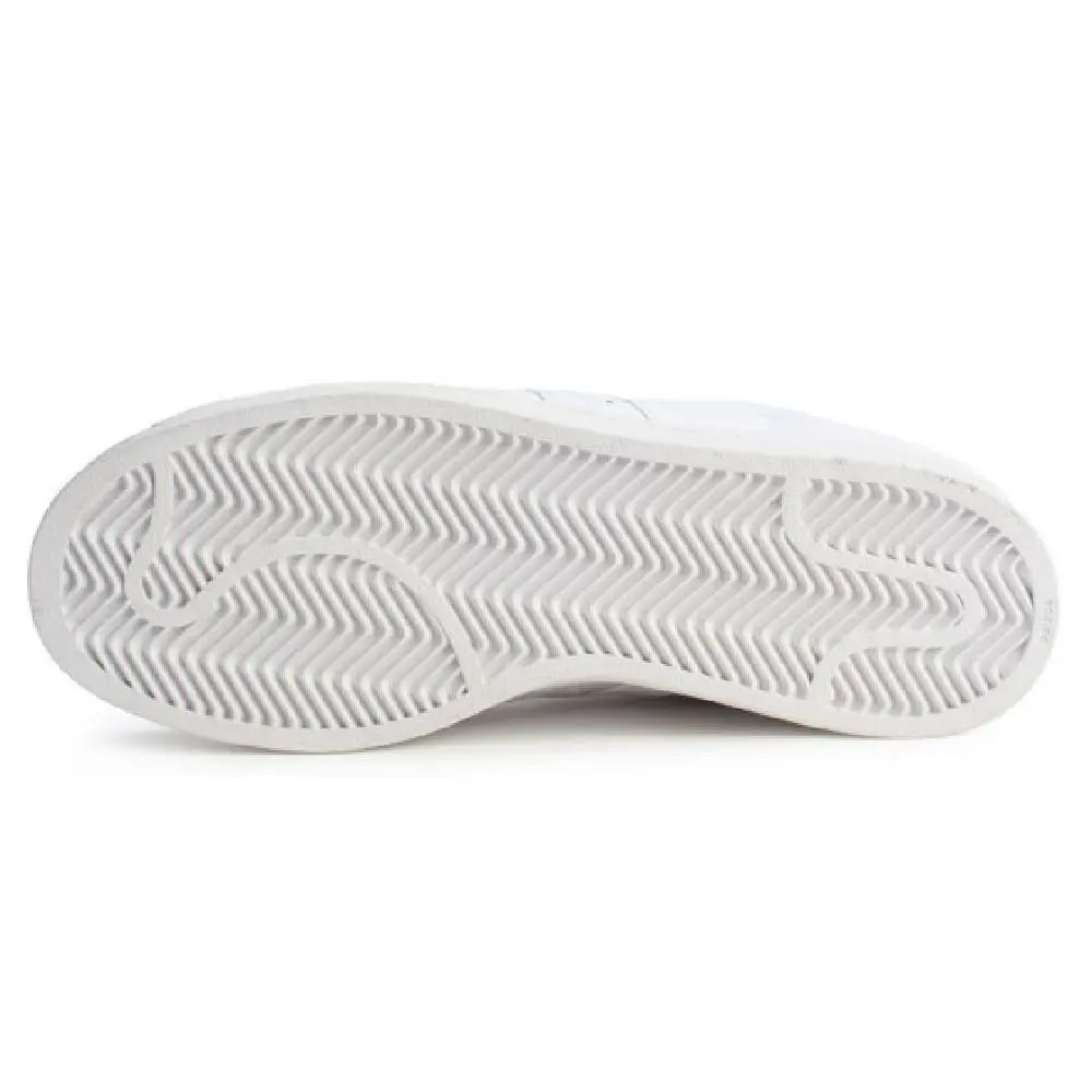 Adidas shoes - JI0080 - JI0080 - FTWWHT/FTWWHT/FTWWHT 3