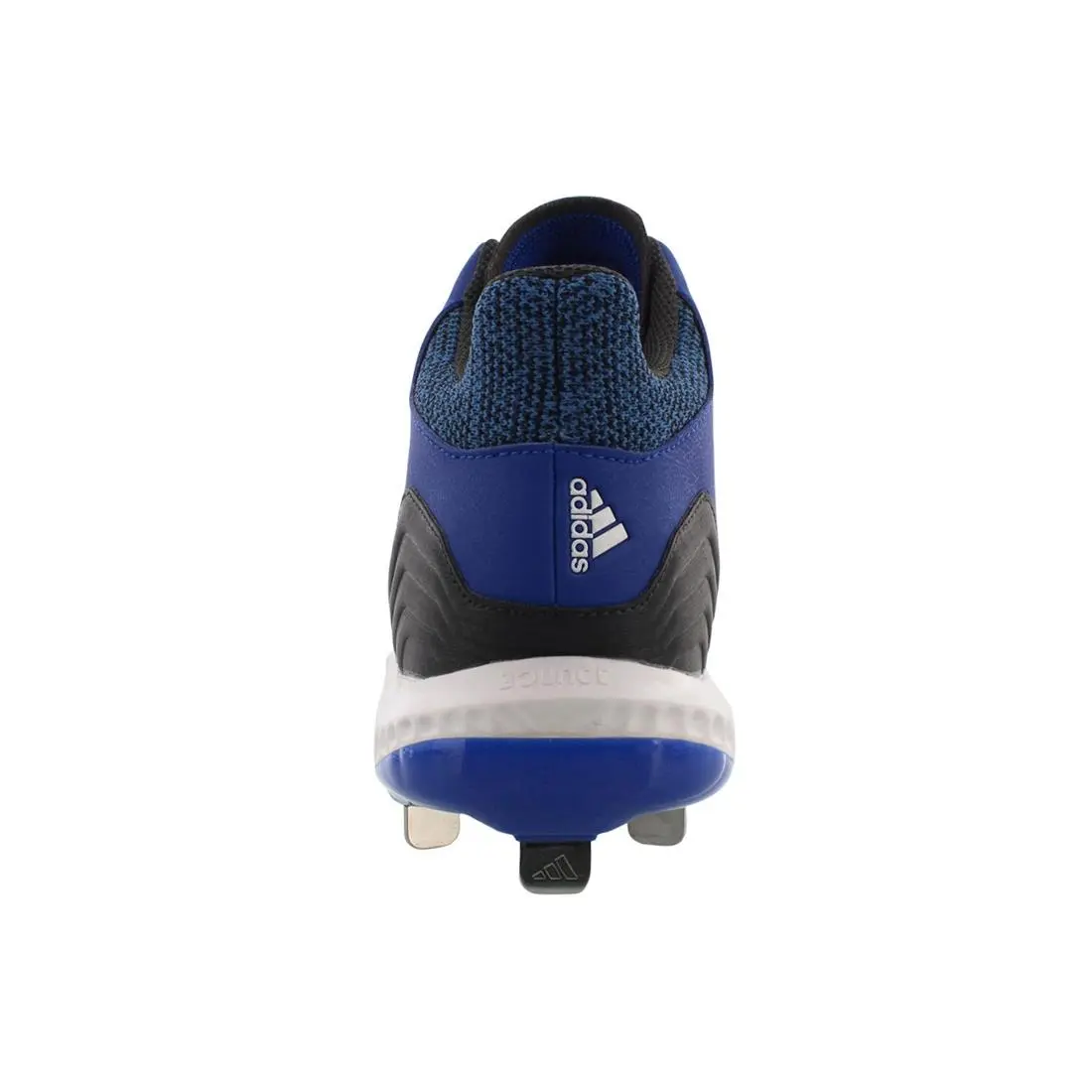Adidas shoes - Collegiate Royal/Footwear White/Carbon, Main: Blue 7