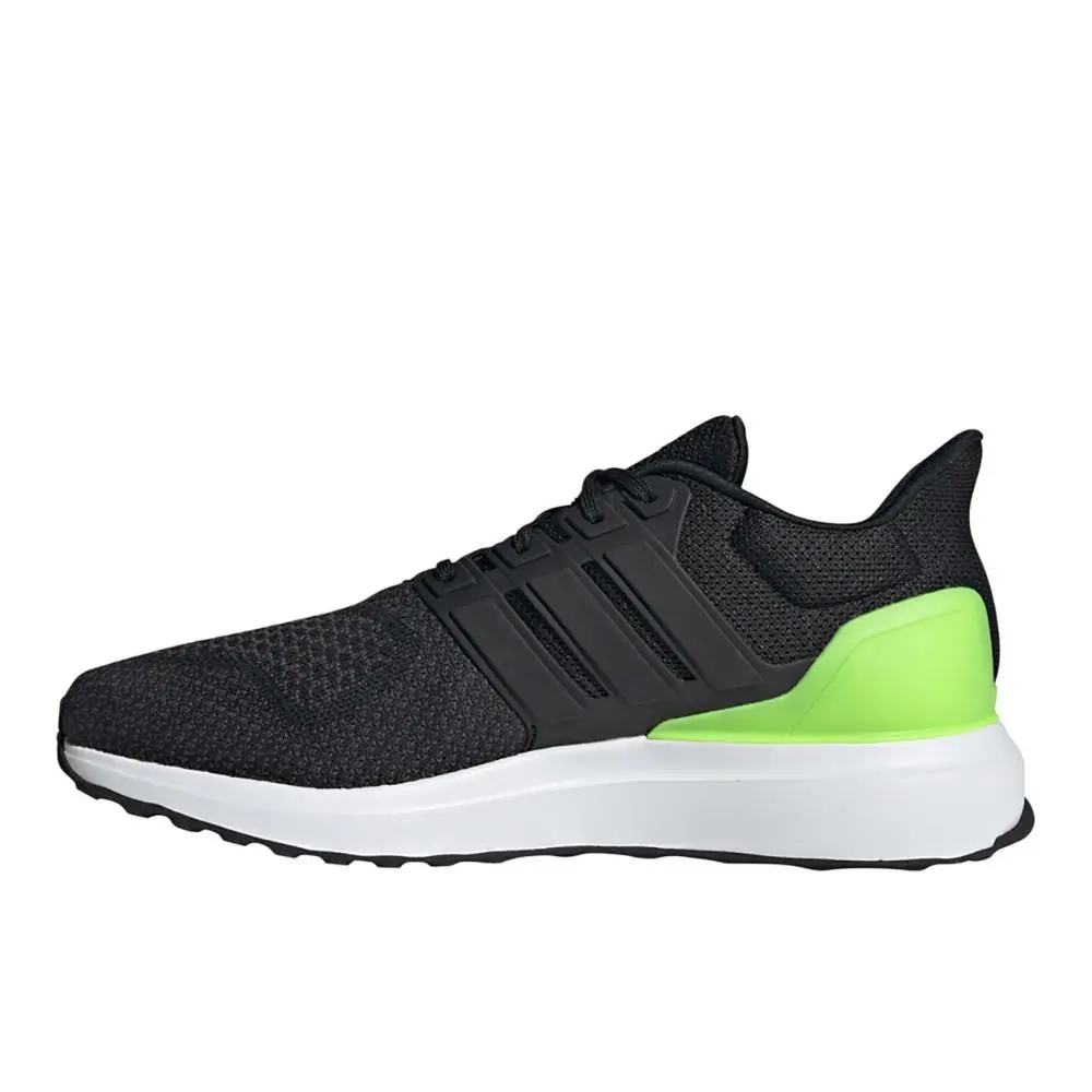 Adidas shoes - adidas Ubounce Dna Lace Up - IE8952 - Black 1